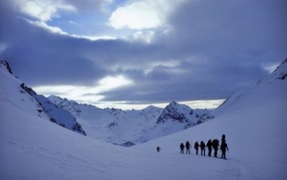  Caispolale en Val d Ossola 